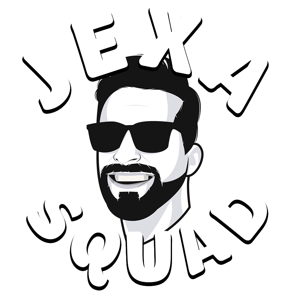 Jexa Squad